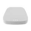 Accessoire, Simple, Passerelle Smarthome Zigbee Up x1, L18cm, H16cm - Yokis
