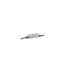 Accessoires, alimentation, driver, 24V, IP67 - Faro