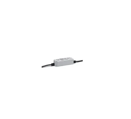 Accessoires, alimentation, driver, 24V, IP67 - Faro