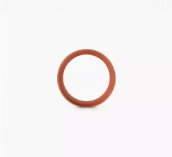 Accessoires*Faro Architectural Accessoires, anneau, Fost Surface, , Ø6,4cm - Faro cuivre mat