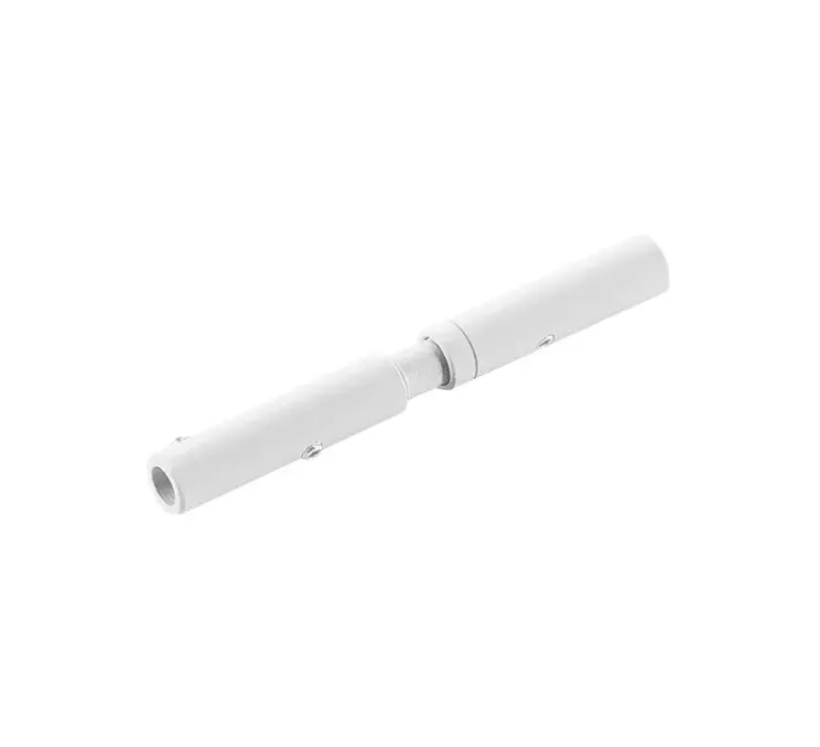 Accessoires, Ensemble tendeur de câble Tenseo, blanc, Ø1cm, H11cm - SLV