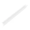 Accessoires, NESO, rail encastrable, blanc, L200cm, H7,6cm - Faro