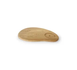 Accessoires*Atelier Pierre Accessoires, Plateau large pour Baladeuse Fondant M, , L40cm - chêne