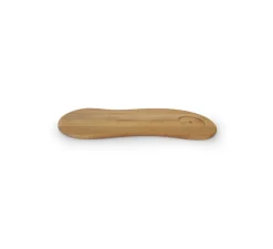 Accessoires*Atelier Pierre Accessoires, Plateau long pour Baladeuse Fondant M, , L57cm - chêne