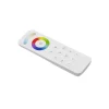 Accessoires, Télécommande pour Zigbee CCT/RVBB, blanc, L14cm, H1,7cm -SLV