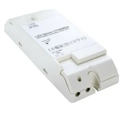 Transformateur*SLV Alimentation LED 60W, 24V -