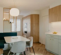 Ampoule, E14, dimmable, LED, T28, 2700K, 900lm, Ø2,8cm, H11cm - Marino Cristal