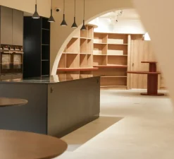 Ampoule*Faro Ampoule, E27, LED, Filament, miroir, , 2200k, 400ln, Ø9,5 cm, H12,8cm - ARGENT