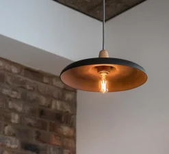 Ampoule, E27, Lurra, 3W, Teinté, transparent, LED, 2200K, 240lm, Ø3,8cm, H10,8cm - Tala