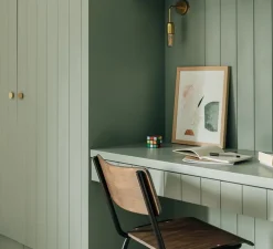 Ampoule, E27, Lurra, 3W, Teinté, transparent, LED, 2200K, 240lm, Ø3,8cm, H10,8cm - Tala