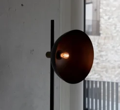 Ampoule*Tala Ampoule, E14, T25, LED, Pygmy, , 2200K, 130lm, Ø2,5cm, H6.5cm - Teinté, transparent