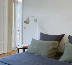 Ampoule*Tala Ampoule, E14, T25, LED, Pygmy, , 2200K, 130lm, Ø2,5cm, H6.5cm - Teinté, transparent