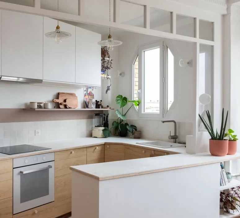 Ampoule*Zangra Ampoule, E27, , LED, 2700K, 350lm, Ø12,5cm, H17,5cm - transparent, blanc