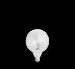 Ampoule*Muuto Ampoule LED dimmable, pour suspension E27, 2W, 2500K, 160lm, Ø 12,5cm -