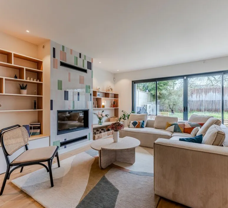 Ampoule*Tala Ampoule LED, E27, Porcelain III, 6W, , dimmable, 2700K, 540lm, Ø12,5cm, H17,5cm - blanc mat