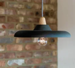 Ampoule*Tala Ampoule LED, E27,Pluto, , dim, 3W, 2700K, 240 lm, CRI ><noscript><img width=