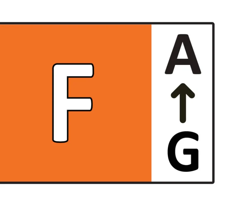 Ampoule*Osram Ampoule LED, E27,Vintage 1906, Tubular 40, , dim, 4,8W, 2200K, 470 lm, CRI >90, Ø3,2cm, H16,5cm - or
