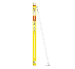 Ampoule*Osram Ampoule LED, G13,TUBE T8 , , 3000K, 720 lm, Ø2,68cm, L60cm - blanc