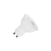 Ampoule*SLV Ampoule LED, GU10 QPAR51, 2700K, 470lm, Dimmable, Ø5cm, H5cm -