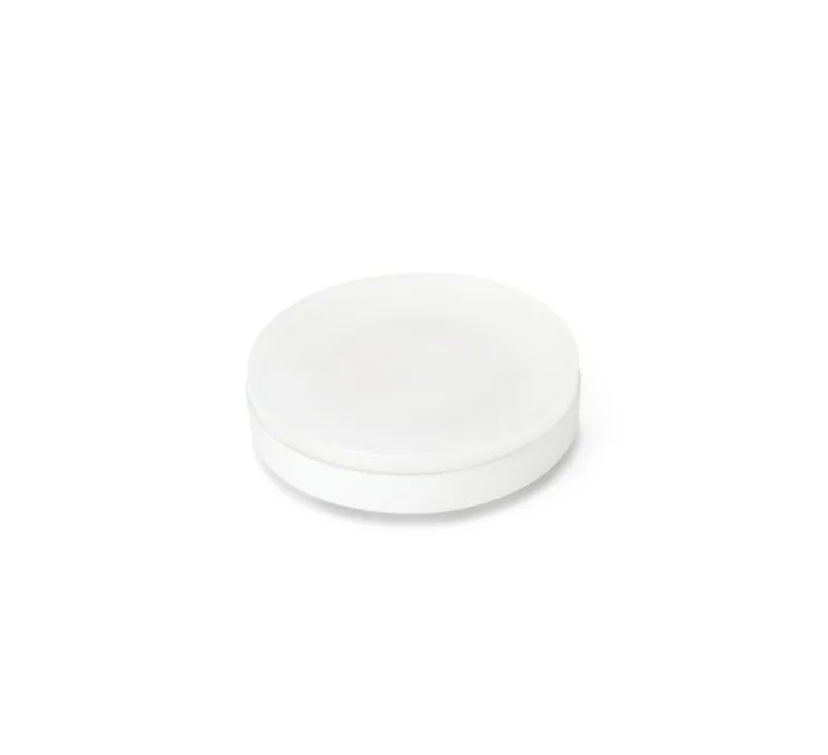Ampoule LED, GX53, blanc, 470lm, 3000k, Ø7,6cm, H2,6cm - Faro