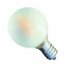 Ampoule LED, Sparrow Lamp Bulb, 2200K, 50lm - Seletti