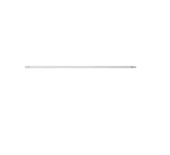 Ampoule*Nedgis Ampoule LED, T8, Tubulaire, , 4000K, 2280 lm, L150cm, Ø2,6cm - blanc
