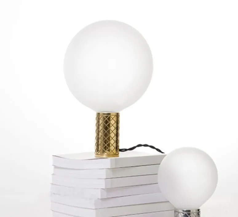 Ampoule*Zangra Ampoule LED, Verre dépoli, , LED, Ø12,5cm, H17,5cm - blanc