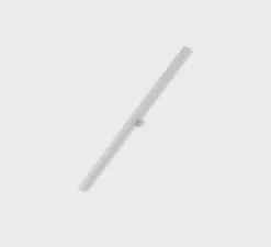 Ampoule*Tala Ampoule tube lumineux KILTER, , IP44, LED, dim, 2700K, lm, Ø3cm, H64cm - blanc