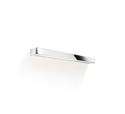 Applique*Decor Walther Applique de salle de bain, Box 80 N, , IP44, LED, dim, 2700K, 6200 lm, L80cm, H5cm - chrome