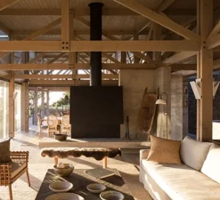 Applique*Faro Applique, Homs, , H36cm, L18cm - blanc