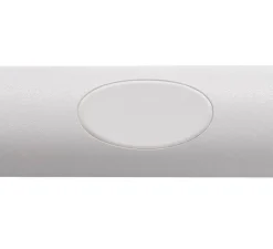 Applique, Liseuse, Karpo Magn, blanc, LED, dim, 3000k, 430 lm, ⌀8cm, H12cm - Slv