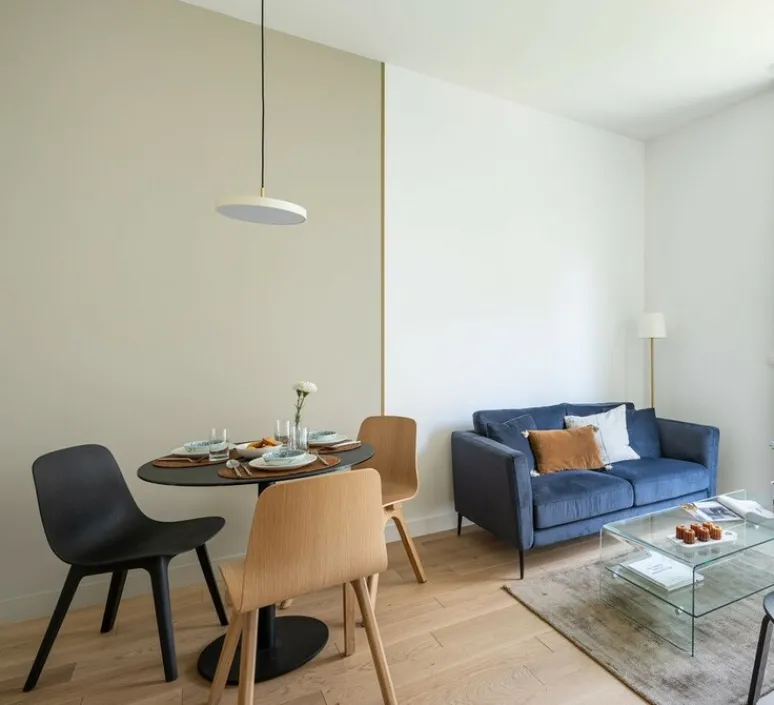 Plafonnier & Spot|Applique*Astro Applique, Liseuse, Micro Recess Switched, , LED, 2700K, 166lm, Ø9cm, H8cm - Lighting Noir mat