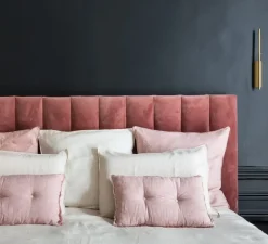 Applique*CVL Applique, Liseuse murale, Link 410, , LED, dimmable, 2700k, 240lm, L5cm, H41cm - laiton