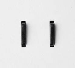 Applique*SLV Applique, Liseuse, Somnila Droite, , LED, 3000K, 490 lm, L28cm, H16cm - blanc