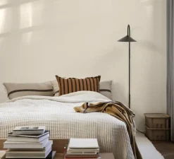 Applique*Ferm Living Applique murale, Arum Swivel, , L25,6cm, H46,1cm - noir