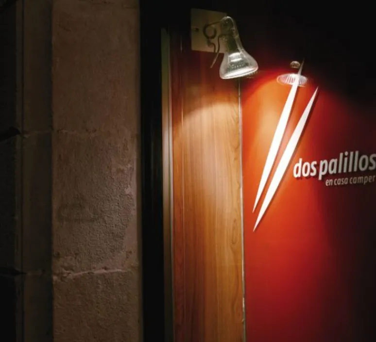 Applique*Marset Applique murale, Atlas, , Ø11cm, H23cm - Transparent