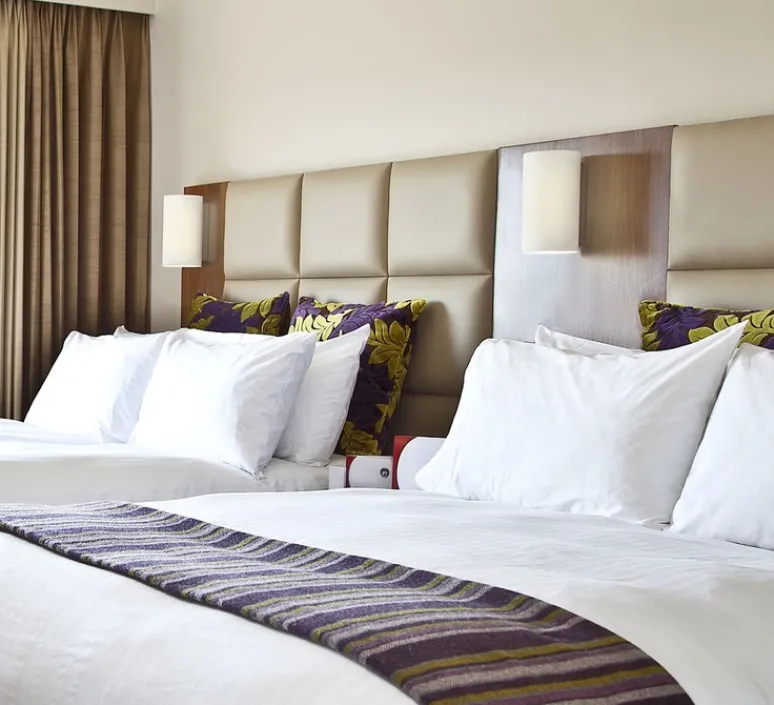 Applique*Astro Applique murale, Cyl 260, , L14,5cm, H26cm - verre, opal