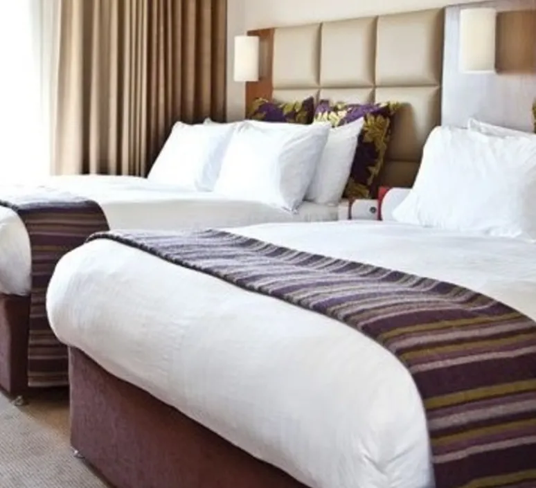 Applique*Astro Applique murale, Cyl 200, , L12cm, H20cm - verre, opal