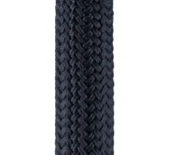 Applique murale, Fermaluce Flex, Tub-E14, noir mat, L8,3cm, H8,3cm - Creative Cables