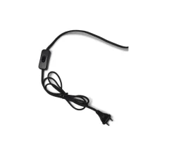 Applique*Good&Mojo Applique murale, Iguazu S, , L25cm, H22cm - naturel