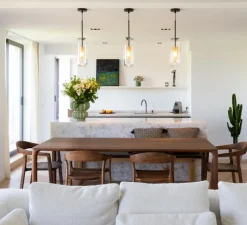 Applique*DCW éditions Paris Applique murale, ISP wall RIGHT , , LED, 2700k, L12,1cm, H37,1cm - Dcw editions laiton