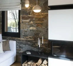 Applique*Zangra Applique murale, light.129, , L12cm, H15cm - laiton