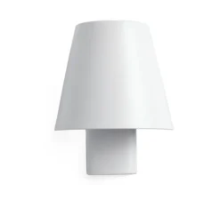 Enfants|Applique*Faro Applique murale, liseuse, LE PETIT, , LED, 130lm, 3000K, H5,5cm, H10cm - blanc