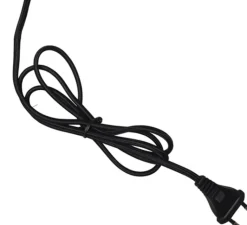 Applique*It's about Romi Applique murale, Marseille, , P29cm, H38cm - noir