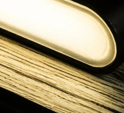 Applique*Faro Applique murale, MOOD, , L13cm, H37cm - noir