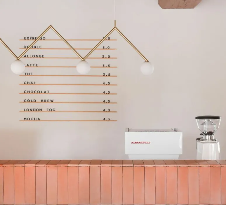 Applique*Valerie_Objects Applique murale, N°3, , L137,5cm, H135cm - bordeaux