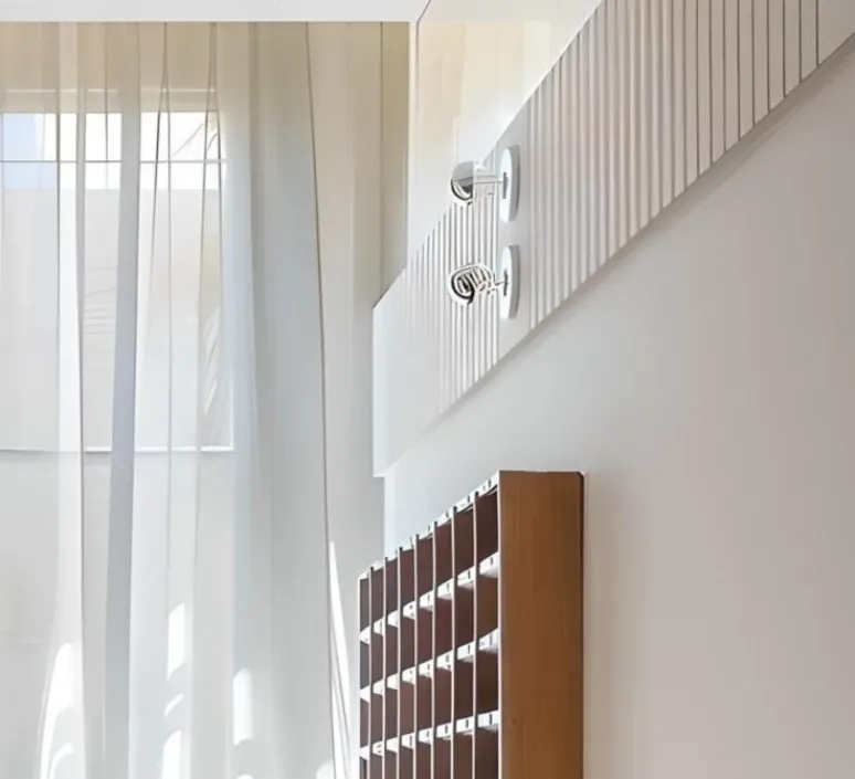 Applique|Plafonnier & Spot*Zangra Applique murale ou plafonnier, light.027, , Ø10cm, H1cm - blanc