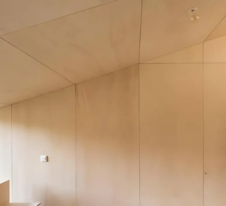 Applique|Plafonnier & Spot*Zangra Applique murale ou plafonnier, light.027, , Ø10cm, H1cm - blanc