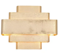 Applique*Eichholtz Applique murale, Pegaso, , L38cm, H31cm - or