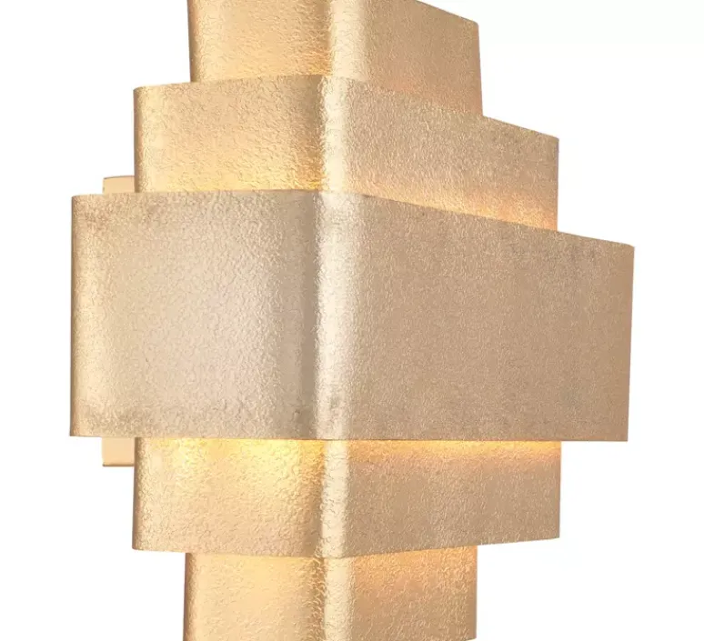 Applique*Eichholtz Applique murale, Pegaso, , L38cm, H31cm - or